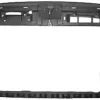 Masque Armature de face avant pour VOLKSWAGEN CADDY III phase 2, 2010-2015, Neuf