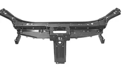 Masque Armature de face avant pour DACIA LOGAN II MCV phase 1, 2013-2016, Neuf