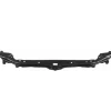 Masque Armature de face avant supérieur pour BMW Serie 5 E60-E61 RY, 2007-2010, Neuf
