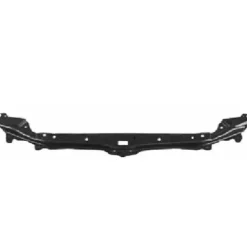 Masque Armature de face avant supérieur pour BMW Serie 5 E60-E61 RY, 2007-2010, Neuf