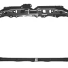 Masque Armature de face avant pour TOYOTA YARIS II phase 2, 2009-2011, Neuf