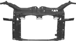 Masque Armature de face avant pour FORD FIESTA V phase 2, 2005-2008, Neuf