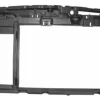 Masque Armature de face avant pour CITROËN C3 PICASSO phase 2, 2012-2017, (modèle diesel 1.6 HDi)