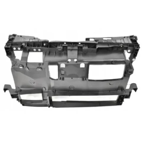 Masque armature de face avant complet pour RENAULT MEGANE IV phase 2, depuis 2020, Neuf
