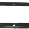 Masque Armature de face avant pour RENAULT EXPRESS 1986-1991, Complète, Neuve