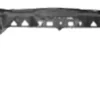 Masque Armature de face avant pour MERCEDES SPRINTER II (W906), 2006-2013, Neuf