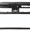 Masque Armature de face avant pour VOLKSWAGEN GOLF PLUS phase 1, 2005-2009, (2.0 TDi), Neuf