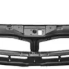 Masque Armature de face avant pour IVECO DAILY, 2006-2009, Neuf
