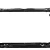 Masque Armature de face avant pour TOYOTA RAV4, 2000-2003, Neuf