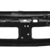 Masque Armature de face avant pour OPEL VIVARO I phase 2, 2006-2014, Neuf