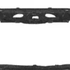 Masque Armature face avant pour FIAT GRANDE PUNTO depuis 2005, Neuf