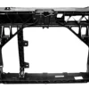 Masque Armature face avant pour SEAT IBIZA IV phase 2, 2012-2015, (sans climatisation), Neuf