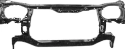 Masque Armature face avant pour TOYOTA COROLLA 1997-2000, Neuve