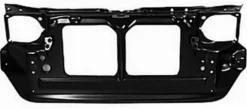Masque Armature face avant pour FIAT PANDA I de 1986 à 2000, Neuf
