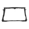 Masque armature face avant complète pour TOYOTA AURIS 2013-2017, Neuf