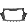 Masque Armature Face avant pour HYUNDAI i20 I phase 2, 2012-2014, complète, neuve