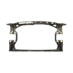Masque avant pour AUDI A4 B9 depuis 2019, Neuf