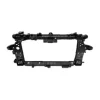 Masque avant pour NISSAN JUKE II depuis 2019, Neuf