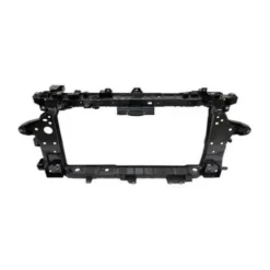 Masque avant pour NISSAN JUKE II depuis 2019, Neuf
