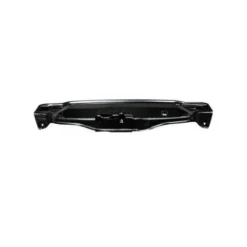 Masque de face avant pour VOLKSWAGEN AMAROK 2011-2016, supérieur, Neuf