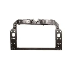 Masque de face avant pour FIAT PANDA 4X4/NAT. POW. depuis 2013, complet, Neuf