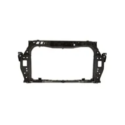 Masque de face avant pour KIA RIO 2014-2016, complet, Neuf