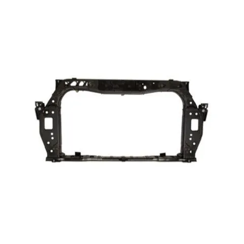Masque de face avant pour KIA RIO 2014-2016, complet, Neuf