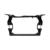 Masque face avant pour AUDI Q5 II phase 2 depuis 2021, complet, Mod. 2.0 TDI / TFSI / 3.0 TDI, Neuf
