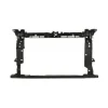 Masque face avant pour AUDI A1 II depuis 2018, armature complète, boîte manuelle 5 vitesses, Neuf