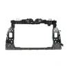 Masque face avant pour FIAT 500X 2018-2023, Neuf