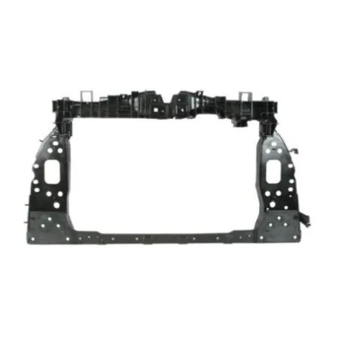 Masque face avant pour FIAT 500X 2018-2023, Neuf