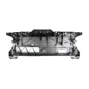 Masque face avant pour FIAT SCUDO III depuis 2022, partie supérieure, Neuf