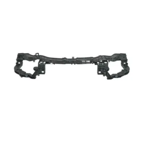 Masque face avant pour FORD FOCUS III phase 2 2014-2018, Neuf
