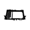 Masque face avant pour FORD TOURNEO CONNECT-COURIER II phase 2 depuis 2018, pour modèle 1.5dci, Neuf