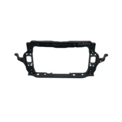 Masque face avant pour HYUNDAI I20 III phase 1, 2020-2023, complet, Neuf