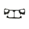 Masque face avant pour NISSAN X-TRAIL 2001-2007, complet, Neuf