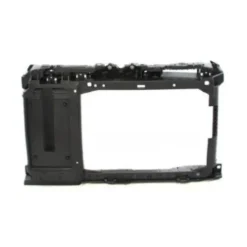 Masque face avant pour PEUGEOT 2008 II phase 2 depuis 2023, complet, pour modèle 1.6 VTi, Neuf