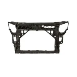 Masque face avant pour SEAT IBIZA IV phase 3 2015-2016, modèle avec climatisation turbo diesel, Neuf