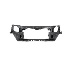 Masque face avant pour TOYOTA LAND CRUISER 2012-2017, Neuf