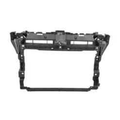 Masque face avant pour VOLKSWAGEN T-ROC 2017-2022, armature complète, mod.1.0 TSI, Neuf
