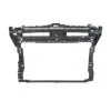 Masque face avant pour VOLKSWAGEN T-ROC 2017-2022, armature complète, mod.1.5/1.8/2.0 TSI, Neuf