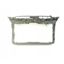 Masque face avant pour VOLKSWAGEN GOLF VIII depuis 2020, complet, Neuve