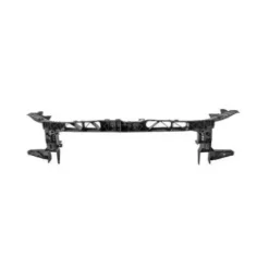 Masque face avant supérieure pour MERCEDES CLA 2019-2023 (W118-C118), Neuf