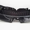 Masque face avant supérieur pour OPEL CROSSLAND X, 2017-2020, Neuve