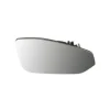 Miroir de rétroviseur droit pour SKODA FABIA IV phase 1 depuis 2021, dégivrant, Neuf
