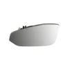 Miroir de rétroviseur gauche pour SKODA FABIA IV phase 1 depuis 2021, Neuf