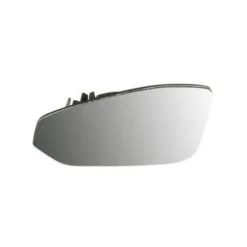 Miroir de rétroviseur gauche pour SKODA FABIA IV phase 1 depuis 2021, Neuf