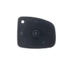 Miroir Glace de rétroviseur gauche pour HONDA JAZZ III phase 1 2015-2017, Neuf