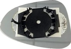 Miroir Glace rétroviseur droit pour OPEL ZAFIRA TOURER 2011-2019, dégivrant, asphérique, Neuf