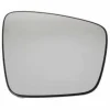 Miroir Glace rétroviseur droit pour RENAULT EXPRESS depuis 2021, forme convexe, dégivrant, Neuf